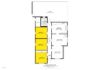 141 Mortimer Road, Monash, SA 5342-Floorplan