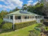 141 Mount Mellum Road, Mount Mellum, Qld 4550