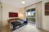 141 Mount Mellum Road, Mount Mellum, Qld 4550-Image