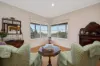 141 Mount Mellum Road, Mount Mellum, Qld 4550-Image