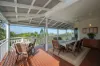 141 Mount Mellum Road, Mount Mellum, Qld 4550-Image