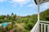 141 Mount Mellum Road, Mount Mellum, Qld 4550-Image