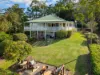 141 Mount Mellum Road, Mount Mellum, Qld 4550-Image