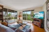 141 Mount Mellum Road, Mount Mellum, Qld 4550-Image