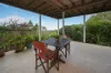 141 Mount Mellum Road, Mount Mellum, Qld 4550-Image