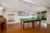 141 Mount Mellum Road, Mount Mellum, Qld 4550-Image