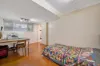 141 Mount Mellum Road, Mount Mellum, Qld 4550-Image