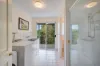 141 Mount Mellum Road, Mount Mellum, Qld 4550-Image