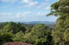 141 Mount Mellum Road, Mount Mellum, Qld 4550-Image