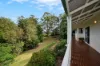 141 Mount Mellum Road, Mount Mellum, Qld 4550-Image