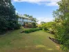 141 Mount Mellum Road, Mount Mellum, Qld 4550-Image