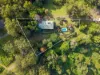 141 Mount Mellum Road, Mount Mellum, Qld 4550-Image