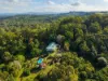 141 Mount Mellum Road, Mount Mellum, Qld 4550-Image