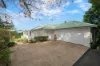 141 Mount Mellum Road, Mount Mellum, Qld 4550-Image
