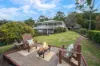 141 Mount Mellum Road, Mount Mellum, Qld 4550-Image