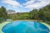 141 Mount Mellum Road, Mount Mellum, Qld 4550-Image