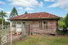 141 Mount Mellum Road, Mount Mellum, Qld 4550-Image