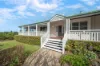 141 Mount Mellum Road, Mount Mellum, Qld 4550-Image