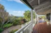 141 Mount Mellum Road, Mount Mellum, Qld 4550-Image