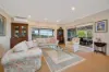 141 Mount Mellum Road, Mount Mellum, Qld 4550-Image