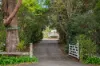 141 Mount Mellum Road, Mount Mellum, Qld 4550-Image