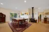 141 Mount Mellum Road, Mount Mellum, Qld 4550-Image