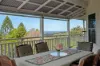 141 Mount Mellum Road, Mount Mellum, Qld 4550-Image