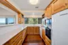 141 Mount Mellum Road, Mount Mellum, Qld 4550-Image