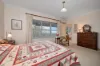 141 Mount Mellum Road, Mount Mellum, Qld 4550-Image