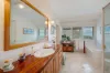 141 Mount Mellum Road, Mount Mellum, Qld 4550-Image