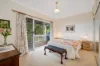 141 Mount Mellum Road, Mount Mellum, Qld 4550-Image