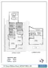 141 Mount Mellum Road, Mount Mellum, Qld 4550-Floorplan