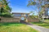 141 Moverly Road, South Coogee, NSW 2034