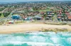 141 Moverly Road, South Coogee, NSW 2034-Image