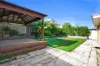 141 Moverly Road, South Coogee, NSW 2034-Image