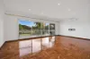 141 Moverly Road, South Coogee, NSW 2034-Image