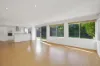 141 Moverly Road, South Coogee, NSW 2034-Image