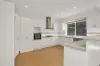141 Moverly Road, South Coogee, NSW 2034-Image
