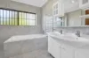 141 Moverly Road, South Coogee, NSW 2034-Image