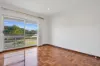 141 Moverly Road, South Coogee, NSW 2034-Image