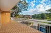 141 Moverly Road, South Coogee, NSW 2034-Image