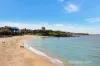 141 Moverly Road, South Coogee, NSW 2034-Image
