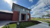 141 Newmarket Rd, Werribee, Vic 3030