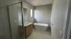 141 Newmarket Rd, Werribee, Vic 3030-Image