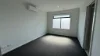 141 Newmarket Rd, Werribee, Vic 3030-Image