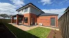 141 Newmarket Rd, Werribee, Vic 3030-Image