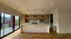 141 Newmarket Rd, Werribee, Vic 3030-Image