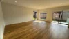 141 Newmarket Rd, Werribee, Vic 3030-Image