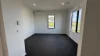 141 Newmarket Rd, Werribee, Vic 3030-Image