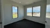 141 Newmarket Rd, Werribee, Vic 3030-Image